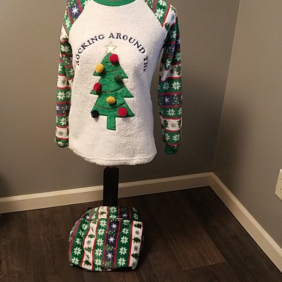 Pijama - Picture 2 of 8